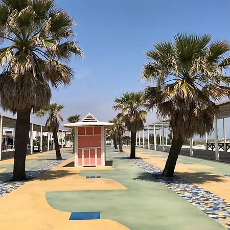La Perle Vue Mer Pieds Dans L'Eau Clim Wifi Leucate Exterior foto